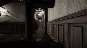 Super Cool Beautiful Old House Stock Footage Video (100% Royalty-free) 1106698849 | Shutterstock