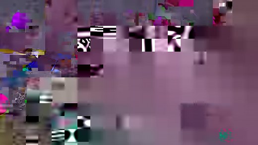 carros de colores infantiles - autos deportivos de colores y pelotas para niños #h #carrosdecolores #carritos #infantiles | Color de Aprendizaje