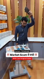 #mobilefolder#mobiletouch#touchcombo#foldermarketdelhi#CheapestFolderindelhi#originalmobilefolder | Sandeep Sharma