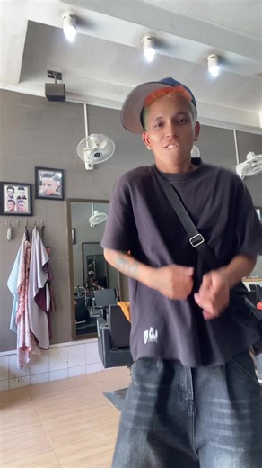 Exploring Brazilian Culture and Heritage