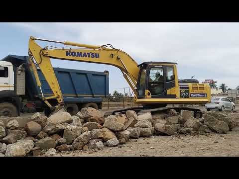 My First job 😔🥺