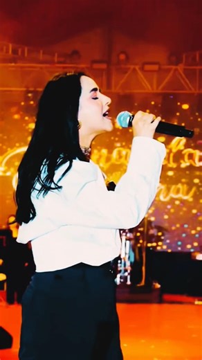 #sunandasharma #dhurandhar #trend