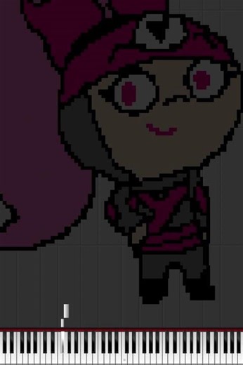 Short Dark MIDI - SISTERS DO AS SISTERS SHOULD #darkmidi #midi #haveitoldyoulatelythatiloveyou