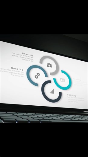 French Ppt on Instagram: "Le lien pour télécharger tous les modèles se trouve dans la bio. #PowerPoint #Présentations #DesignDePrésentation #ModèlesPowerPoint"