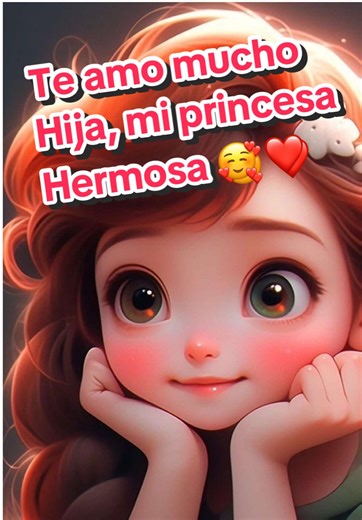 Feliz Navidad: Mensajes de Amor para Mi Hija