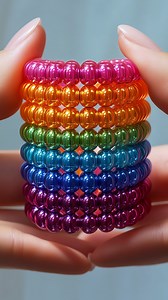 809K views · 5.4K reactions | magnetic balls!  oddly satisfying ASMR | Dalton James | Facebook