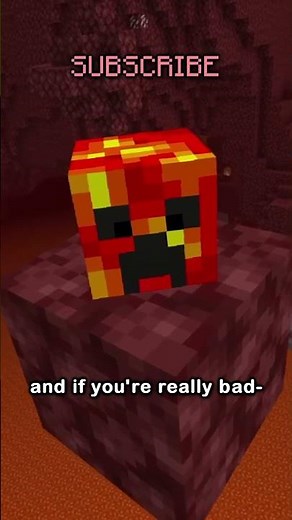 how to ALWAYS GET a netherite upgrade smithing template