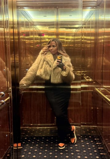 Elevate Your Beauty Content Creation Strategy