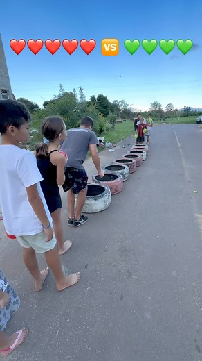 🗿🧻✂️ | spiderrusso