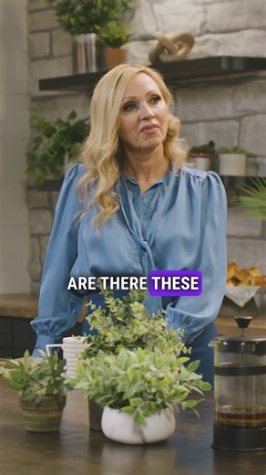 55K views · 1.8K reactions |  PENTECOST / SHAVUOT - Tongues of Fire!! Understand the giving of the Torah AND the Holy Spirit!  with @l_a_baker_13 and @kayajones on @tbn. #shavuot #pentecost #messianic #godsappointedtimes | Rabbi Jason Sobel | Facebook