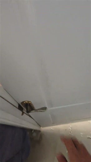 Real Example Of Poor Workmanship – This Is What Bad Construction Work Looks Like