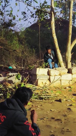 bahut nichha aadmi hai tu to 😁 mera lalchi dost. 🤑 #comedy #harekfriendkaminahotahai #funnyclips....