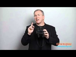 Spy Net Night Vision Infrared Stealth Binoculars from Jakks Pacific