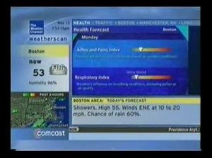 No Longer In Playlist #3