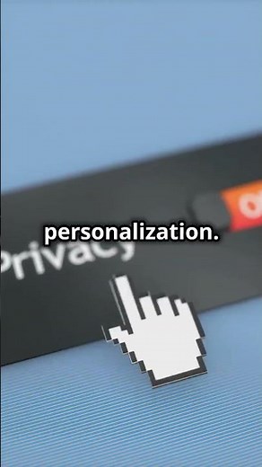 Gmail AI Scanning - Turn Off Gmail Smart Features Now! #gmail #googleprivacy #aiprivacy #techtips