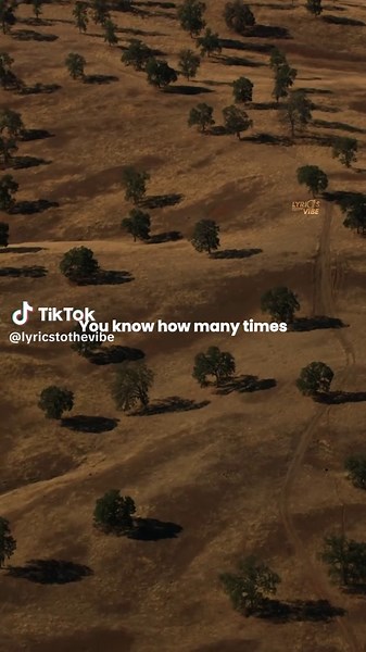 Bnxn and Victony: Explore 'Cough Syrup' Lyrics