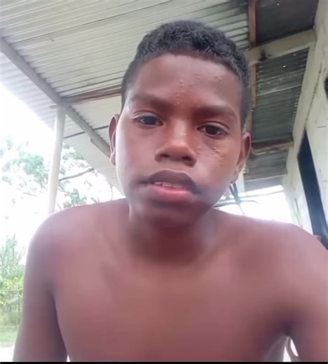 Invitación a Daniela: ¡Ven a visitarme ya!