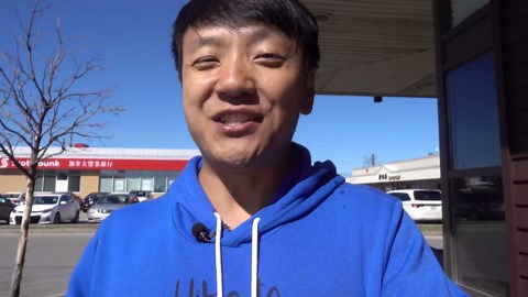 A $662 lobster mountain weighing 50 pounds