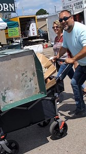 2.4K views · 244 reactions | Springfield Antique Show & Flea Market...