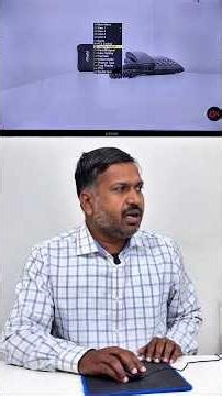 How to control IR & Full Color night vision in a Dual Light HD CCTV camera?