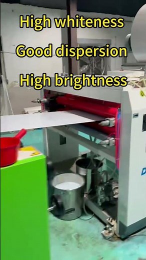 White Plastic Sheet Extrusion | High-Opacity White Masterbatch Application