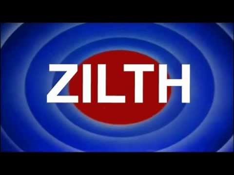 Looney Tunes Intro Bloopers 52: The Return of Logo Mayhem