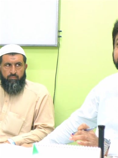 Understanding Recovery After Spine Disc Surgery