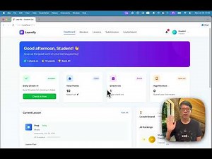 AI 開發工具 Kiro + Claude Code 開發前後端網站 #16