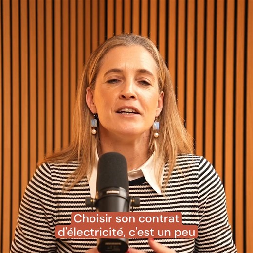 Prix fixe ou prix indexé : quelle stratégie pour votre contrat d'électricité ? Choisir son contrat, c'est anticiper l'évolution du marché. Deux options s'offrent à vous : Prix fixe ✓ Tarif du kWh HT garanti sur 1 à 3 ans ✓ Protection totale contre les hausses ✓ Stimule la concurrence entre fournisseurs ⚠️ Révision possible à la fin du contrat Prix indexé ✓ Suit l'indice du tarif réglementé ✓ Réduction initiale souvent attractive ⚠️ Aucune protection si les prix montent et les boucliers tarifaire