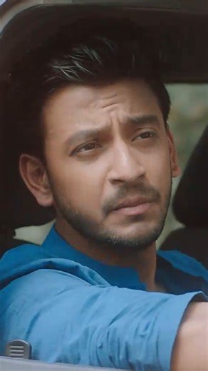 13M views · 298K reactions | একেবারে suitcase বানিয়ে ছেড়ে দিয়েছে! Bonny Sengupta Saayoni Ghosh #KeTumiNandini #ChupKorrGossAchhe | SVF Television | Facebook