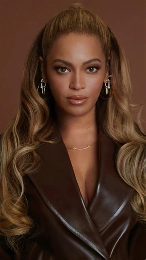 Beyoncé: The History-Making 2025 Grammy Win and Her Secret Fly