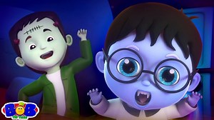 Happy Halloween by Bob The Train - The nursery rhymes channel for kindergarten aged children. These kids songs are great for learning the alphabet, numbers, shapes, colors and lots more. We are a one stop shop for your children to learn the many joys of nursery rhymes. #halloweensongs #halloween #scaryrhymes #halloweencartoon #halloween2021 #nurseryrhymes #babysongs #cartoon #kidssongs #childrensmusic #englishnurseryrhymes #kidsvideos #animation #rhymes #toddlervideos #babyrhymes #kidscartoon #c