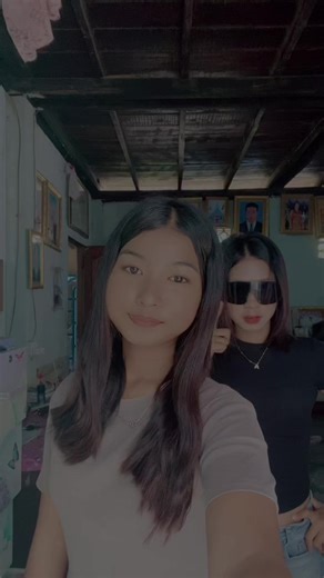 The Importance of Cleanliness in Daily Life