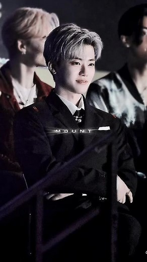 damn i love them!!! JUJU POWER COUPLE JUJU SUPREMACY💀 #aubxb #nomin #aurecommendation #JUJU