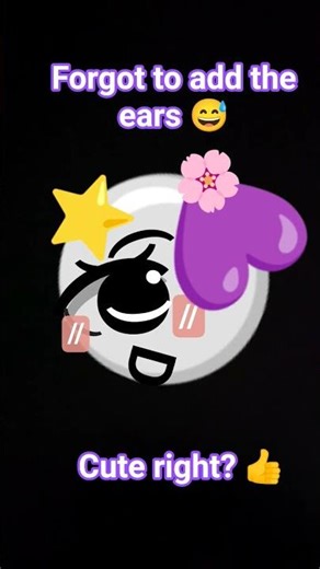 changes since I found something new 🆕