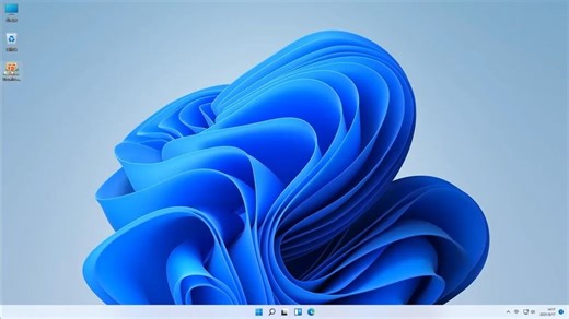 7009175775421137408