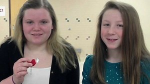 Police investigating Delphi murders search for anyone who talked to man using anthony_shots profile