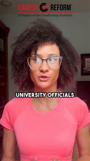 UT Students Stage 'Mock Funeral' Over Regents' Governance Changes