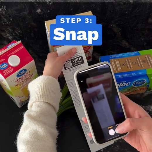 Don’t miss out: sign up today and start collecting Miles to redeem at your favourite stores. 🛒💳 Become an AIR MILES collector today! | AIR MILES Canada