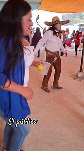 participation | #traditions