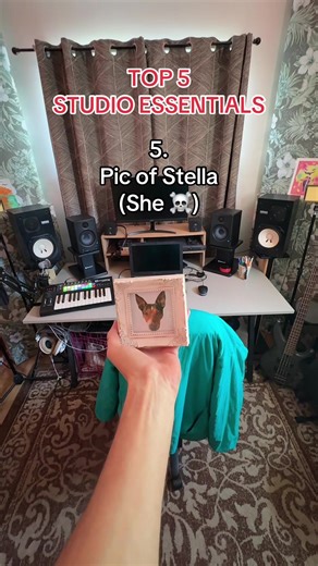 atticus__rush on TikTok