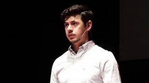 Building a Safer Future