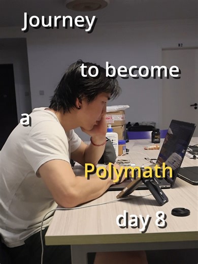 Understanding Decision and Classification Trees in Machine Learning