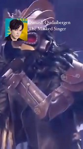 6K views · 517 reactions | Memories of the amazing performance of OUR...