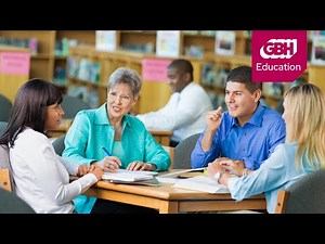 Navigating White Privilege and Building an Anti-Racist Classroom