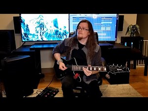 Shattered Connexion Main Enemy Hard Metal Cover