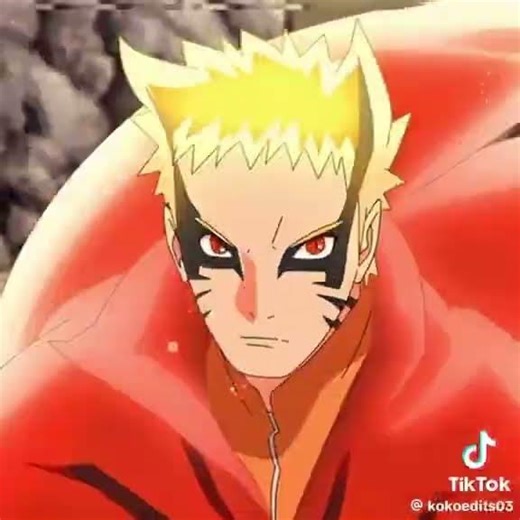 baas da da da🤑👻 deah créditos al creador