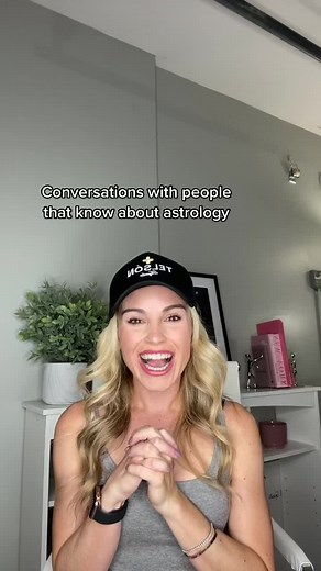 Cancer Zodiac Sign Explained: Symbol, Traits, and More