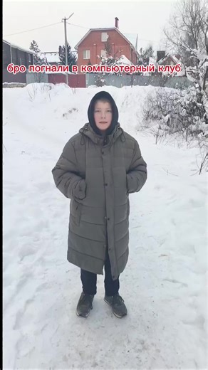 Krastione(new akk) (@krastionenew.akk)’s videos with оригинальный звук - Krastione(new akk)