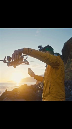 Our comprehensive Part 107 study course is your all-in-one solution to pass the exam with confidence on your very first try. We've distilled all the essential information into easy-to-understand lessons that cut through the jargon and focus on exactly what you need to know. ​What You'll Master: ​Rules & Regulations: A deep dive into 14 CFR Part 107, so you understand the legal requirements for a remote pilot. ​The National Airspace System (NAS): Learn to read sectional charts, identify airspace 